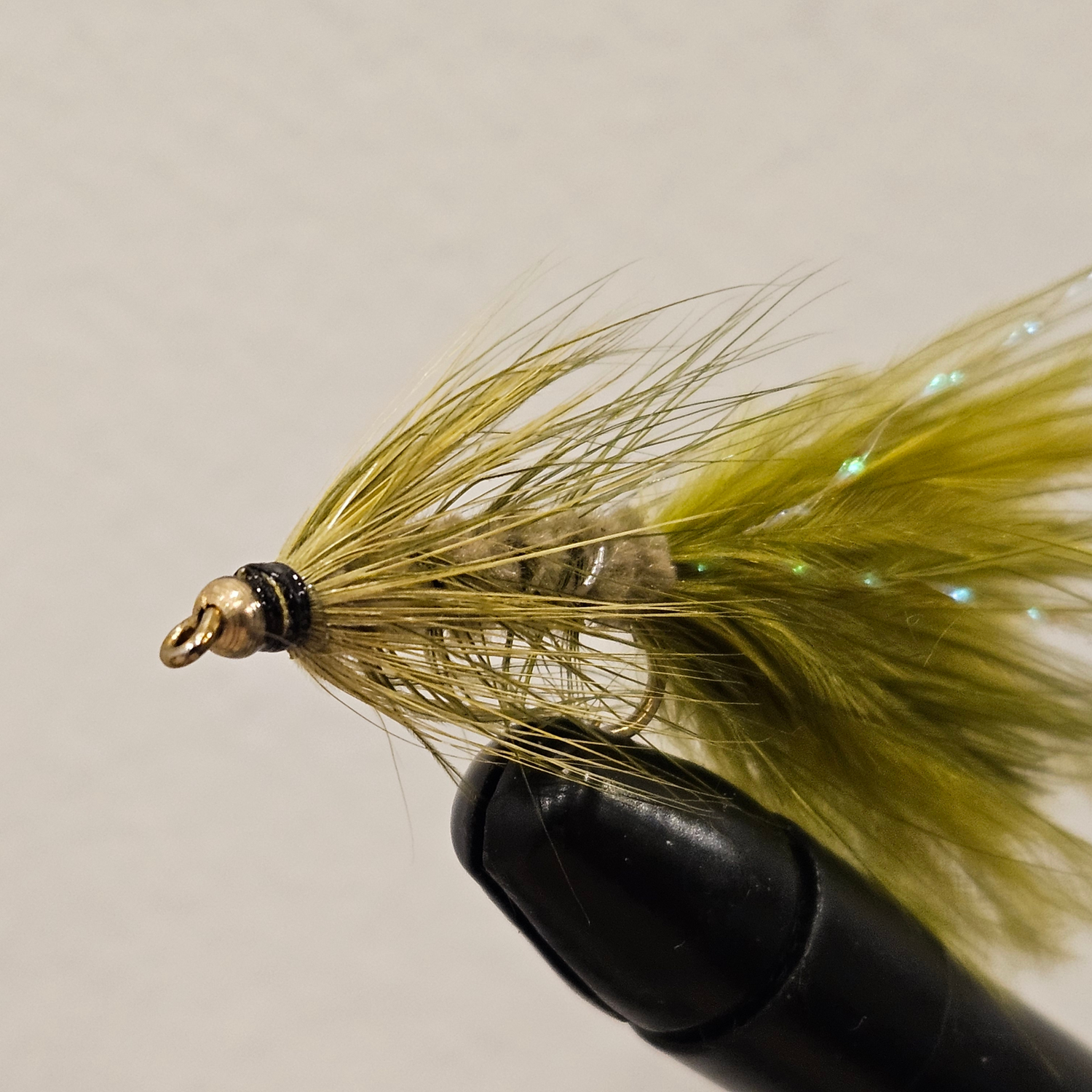 Flies