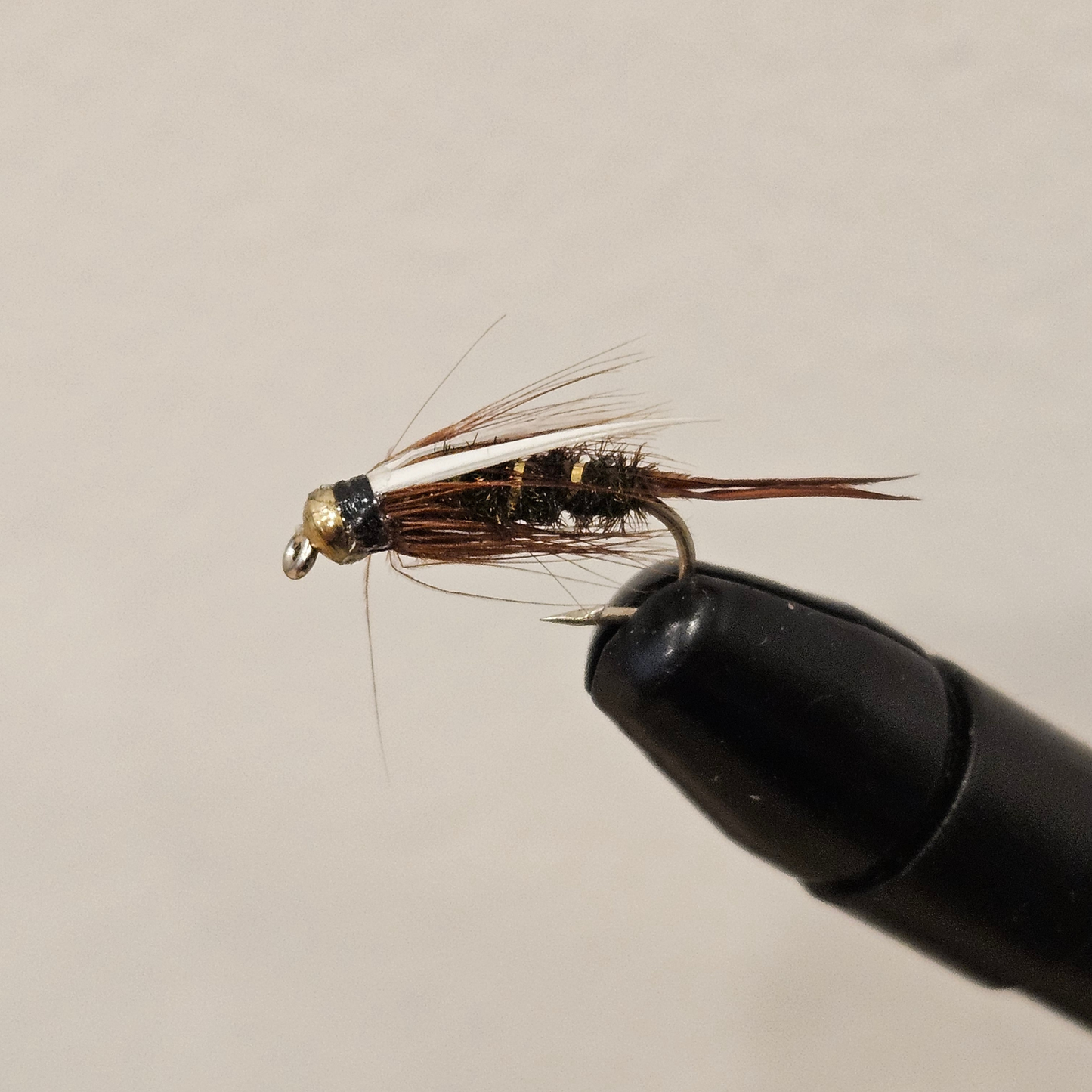 Trout Fly Set