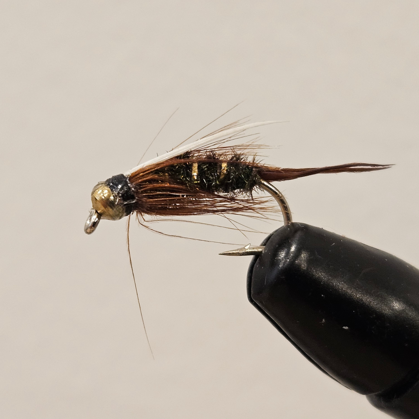 BH Prince Nymph