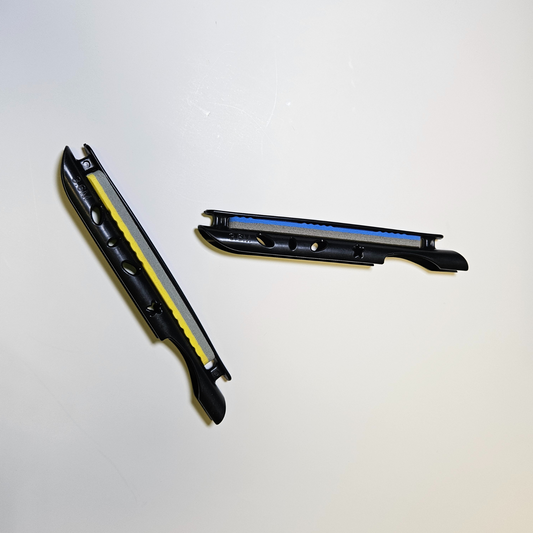 Tenkara Line Holder